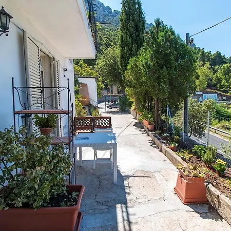 Gurosai ドルガーリ