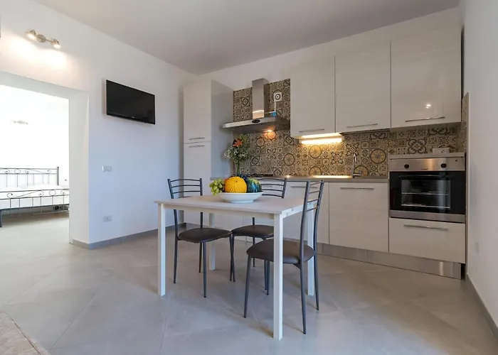 Апартаменты Gurosai *