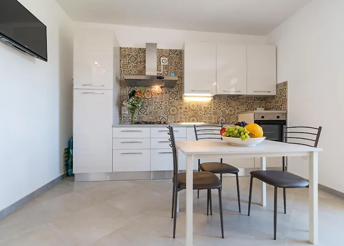 Gurosai Доргали