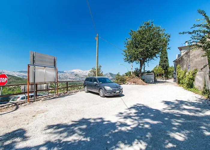 Апартаменты Gurosai *