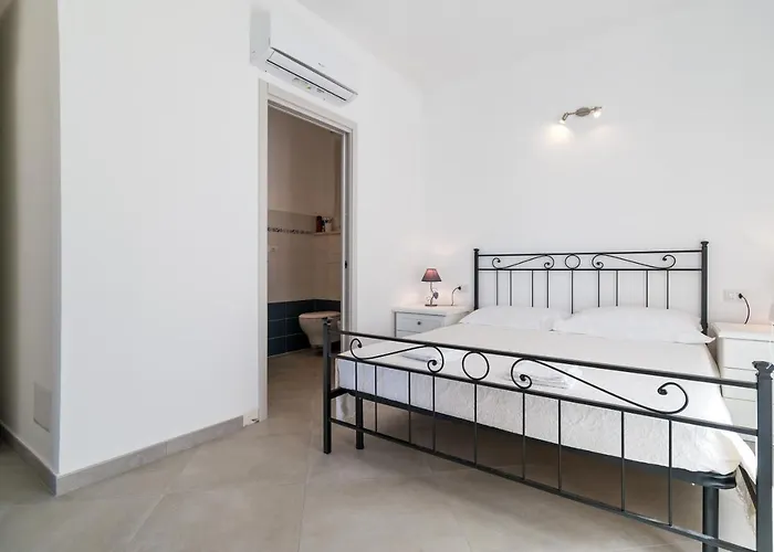 Апартаменты Gurosai *